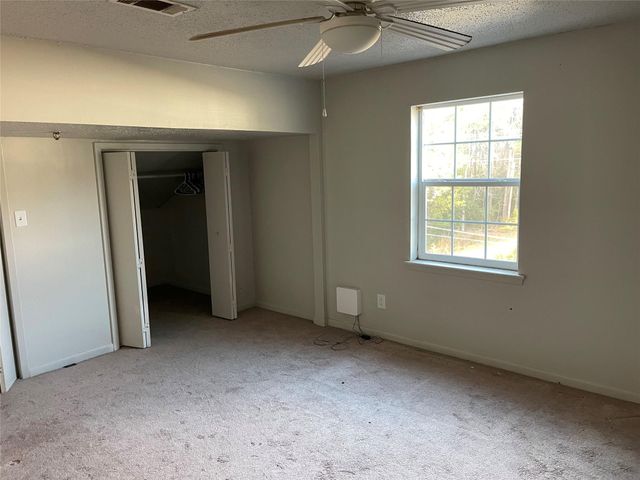 340 Pan American Drive C1, Livingston, TX 77351