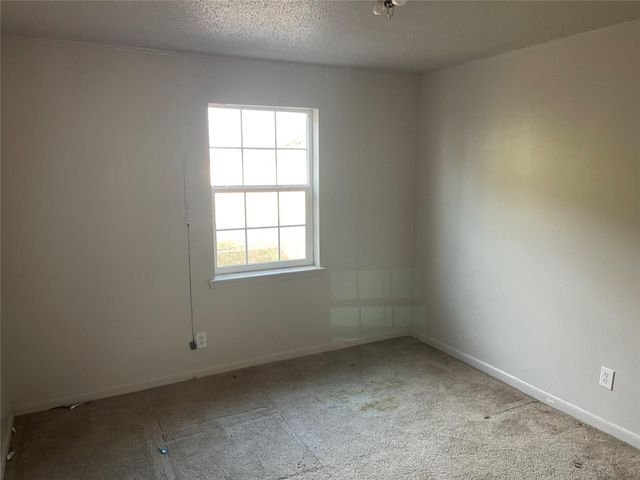 340 Pan American Drive C1, Livingston, TX 77351