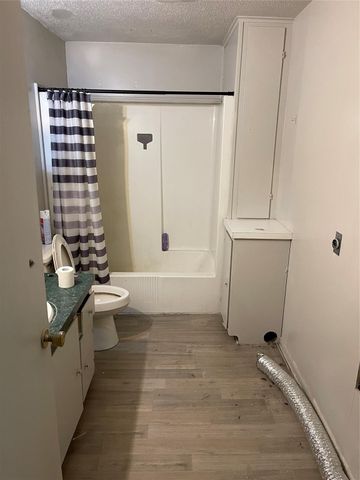340 Pan American Drive C1, Livingston, TX 77351