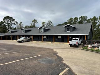 340 Pan American Drive C1, Livingston, TX 77351
