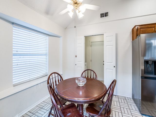 2518 Cattail Court, Carrollton, TX 75006