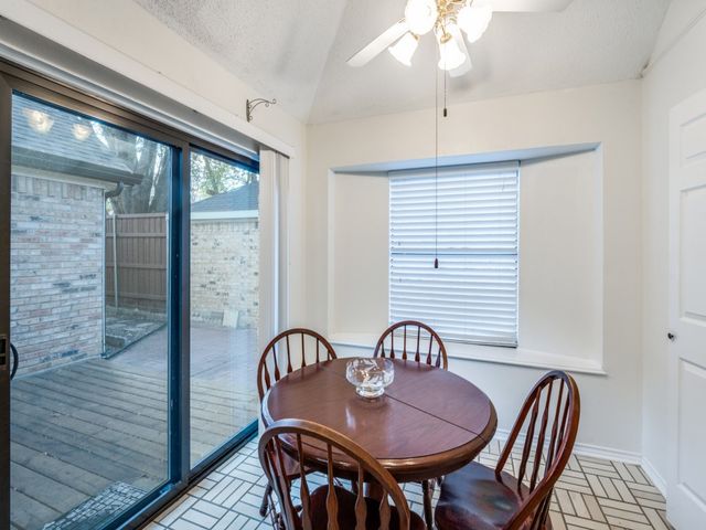 2518 Cattail Court, Carrollton, TX 75006