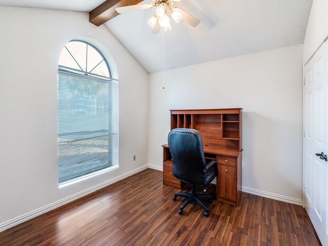 2518 Cattail Court, Carrollton, TX 75006