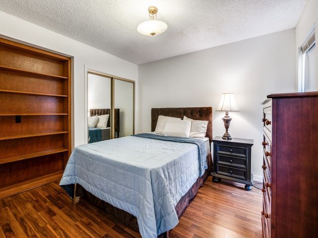 2518 Cattail Court, Carrollton, TX 75006