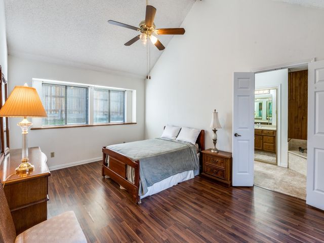 2518 Cattail Court, Carrollton, TX 75006