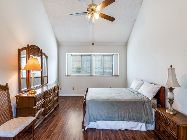 2518 Cattail Court, Carrollton, TX 75006