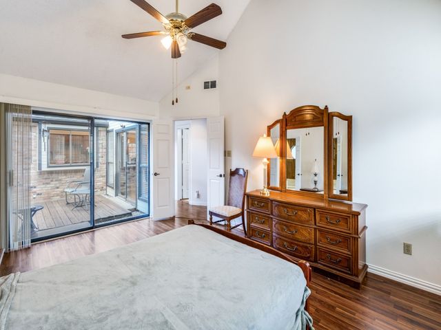 2518 Cattail Court, Carrollton, TX 75006