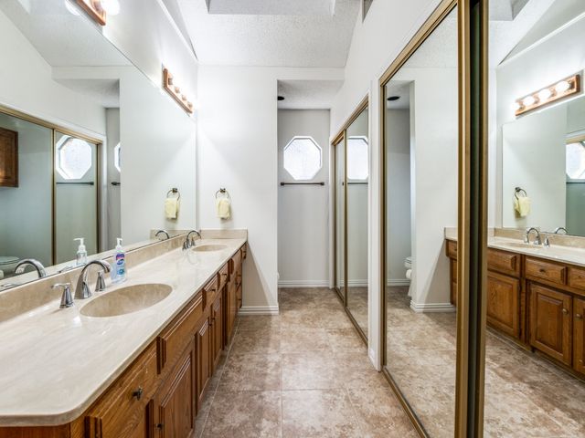 2518 Cattail Court, Carrollton, TX 75006