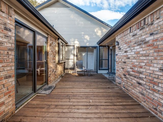 2518 Cattail Court, Carrollton, TX 75006