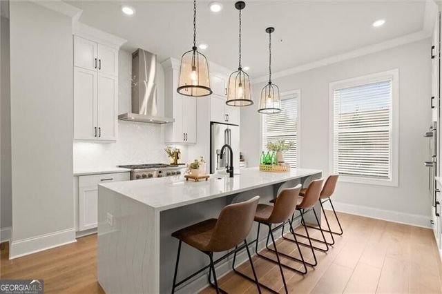 195 Briscoe Way 140, Alpharetta, GA 30009