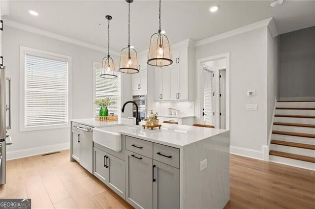 195 Briscoe Way 140, Alpharetta, GA 30009