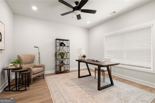 195 Briscoe Way 140, Alpharetta, GA 30009