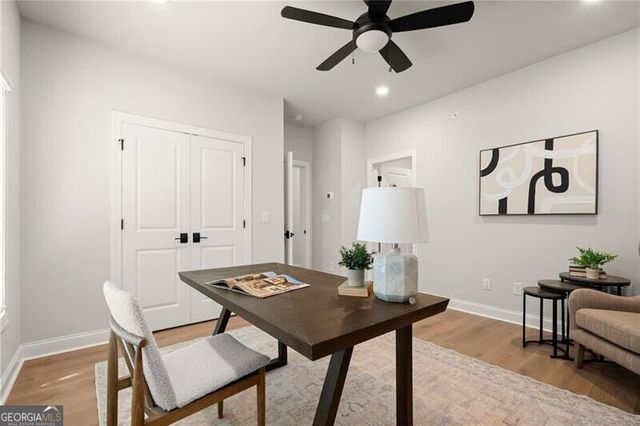 195 Briscoe Way 140, Alpharetta, GA 30009