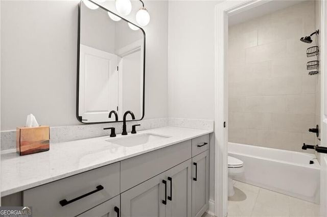 195 Briscoe Way 140, Alpharetta, GA 30009