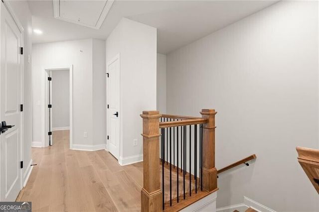 195 Briscoe Way 140, Alpharetta, GA 30009
