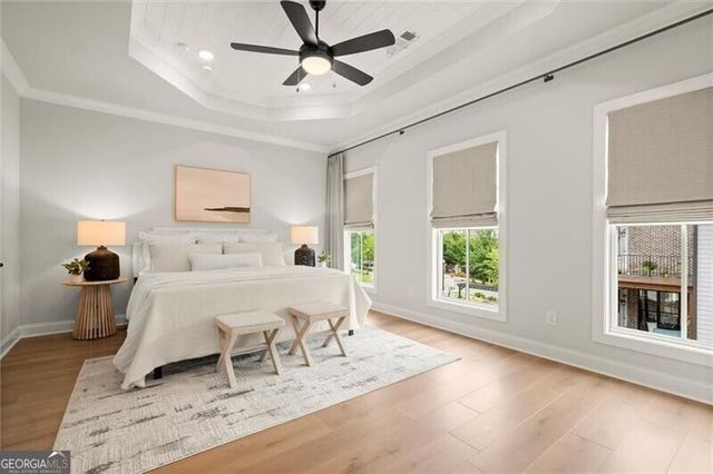 195 Briscoe Way 140, Alpharetta, GA 30009