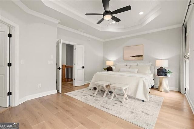 195 Briscoe Way 140, Alpharetta, GA 30009