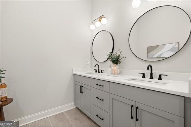 195 Briscoe Way 140, Alpharetta, GA 30009