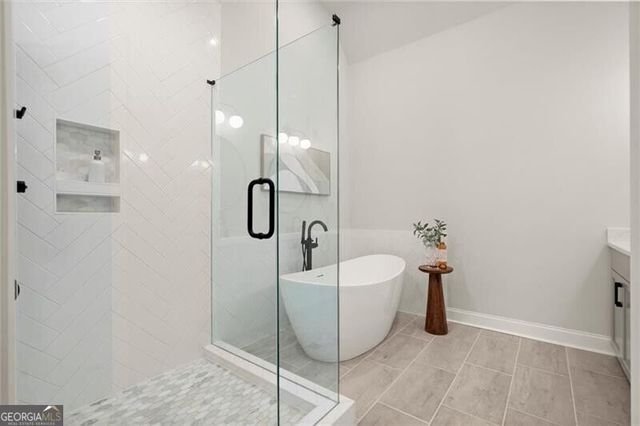 195 Briscoe Way 140, Alpharetta, GA 30009