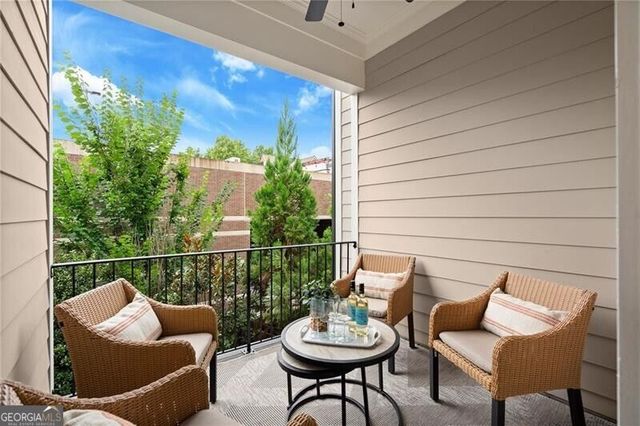 195 Briscoe Way 140, Alpharetta, GA 30009