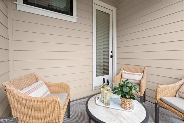 195 Briscoe Way 140, Alpharetta, GA 30009