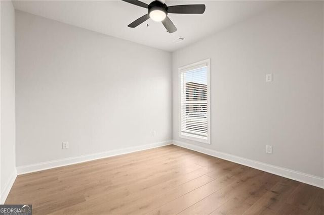 195 Briscoe Way 140, Alpharetta, GA 30009
