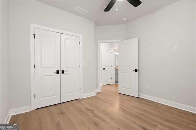 195 Briscoe Way 140, Alpharetta, GA 30009