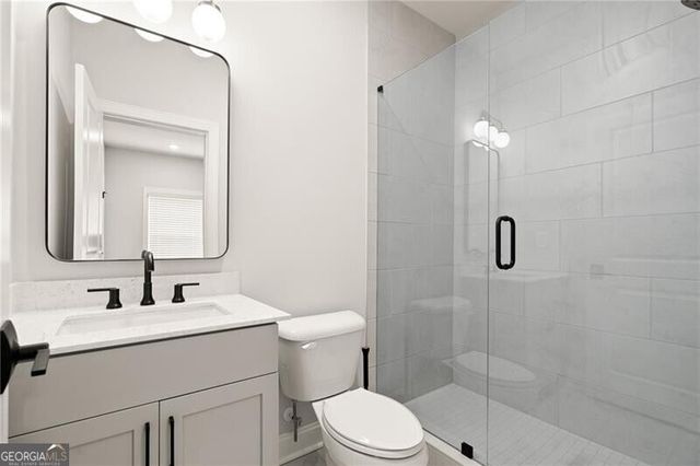 195 Briscoe Way 140, Alpharetta, GA 30009