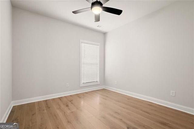 195 Briscoe Way 140, Alpharetta, GA 30009