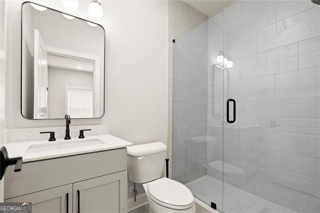195 Briscoe Way 140, Alpharetta, GA 30009