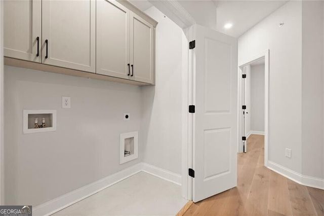 195 Briscoe Way 140, Alpharetta, GA 30009