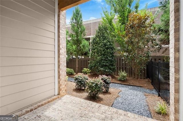 195 Briscoe Way 140, Alpharetta, GA 30009