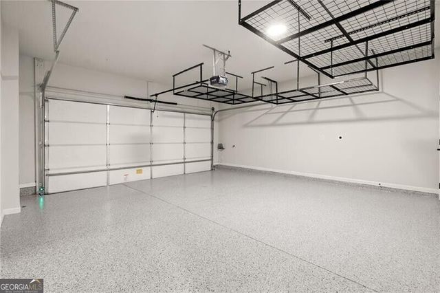 195 Briscoe Way 140, Alpharetta, GA 30009