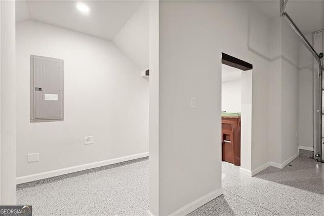 195 Briscoe Way 140, Alpharetta, GA 30009