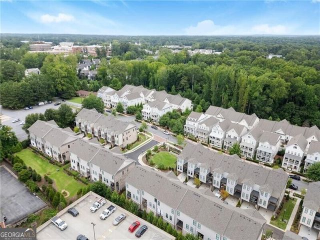 195 Briscoe Way 140, Alpharetta, GA 30009