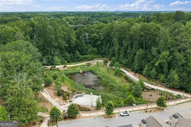195 Briscoe Way 140, Alpharetta, GA 30009