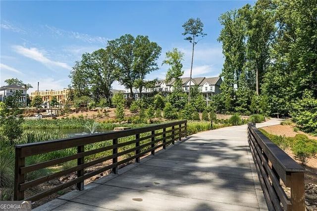 195 Briscoe Way 140, Alpharetta, GA 30009