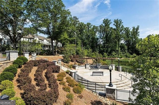 195 Briscoe Way 140, Alpharetta, GA 30009