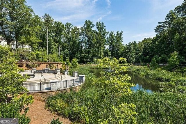 195 Briscoe Way 140, Alpharetta, GA 30009