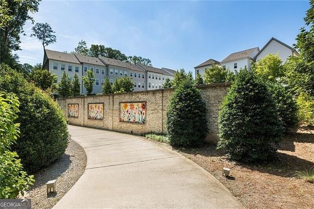 195 Briscoe Way 140, Alpharetta, GA 30009