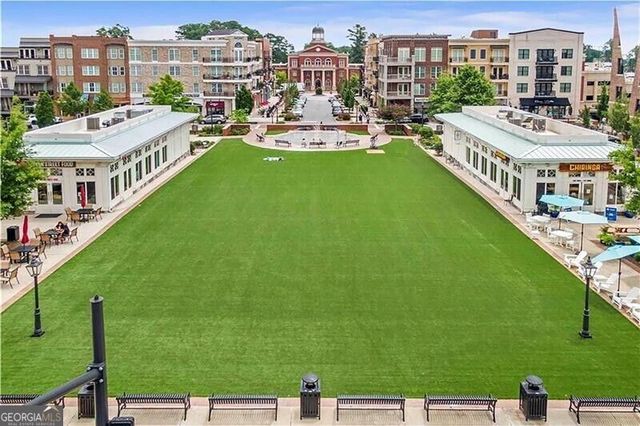 195 Briscoe Way 140, Alpharetta, GA 30009