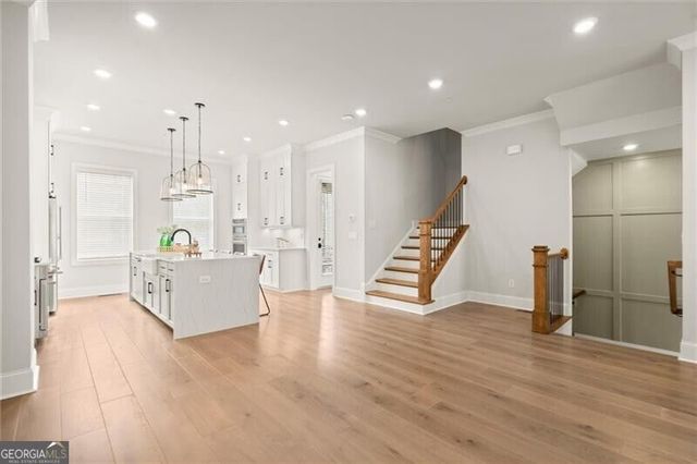 195 Briscoe Way 140, Alpharetta, GA 30009