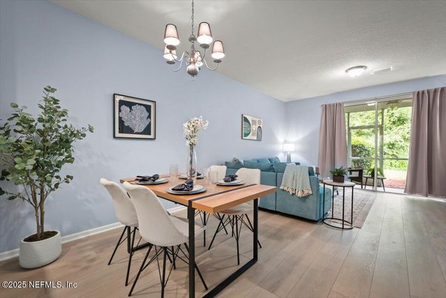 3501 PEBBLE PATH Lane, Jacksonville, FL 32224