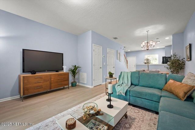 3501 PEBBLE PATH Lane, Jacksonville, FL 32224