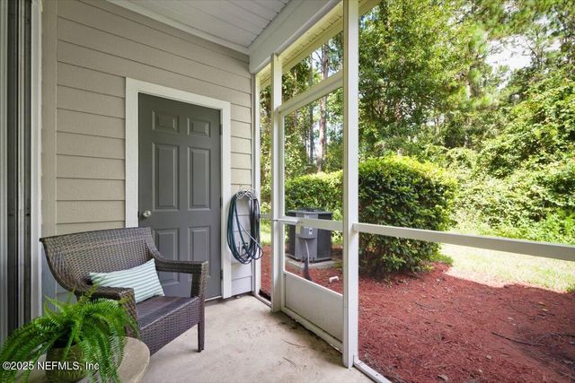 3501 PEBBLE PATH Lane, Jacksonville, FL 32224