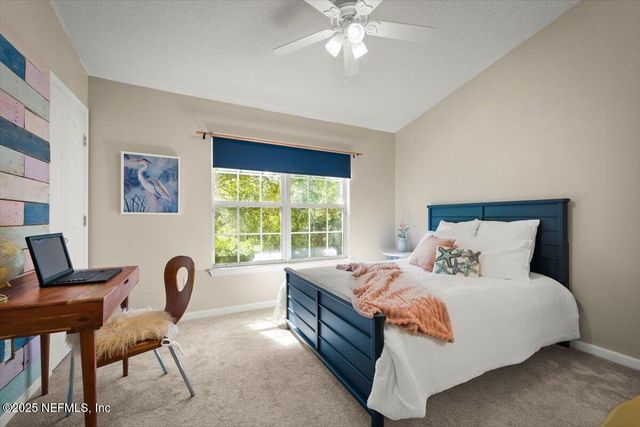 3501 PEBBLE PATH Lane, Jacksonville, FL 32224