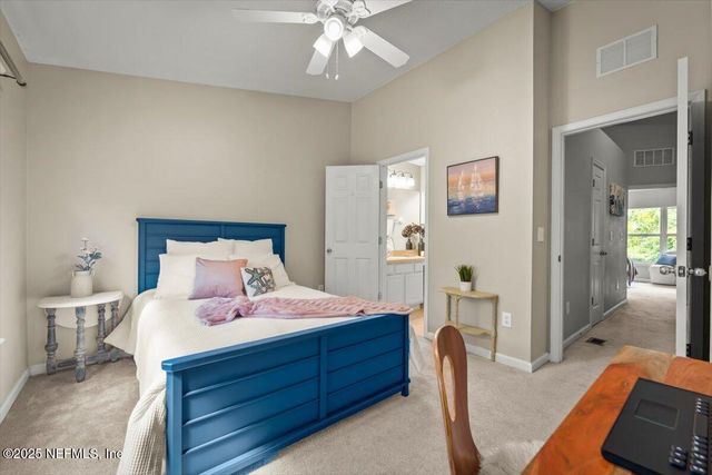 3501 PEBBLE PATH Lane, Jacksonville, FL 32224