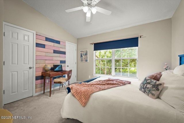 3501 PEBBLE PATH Lane, Jacksonville, FL 32224