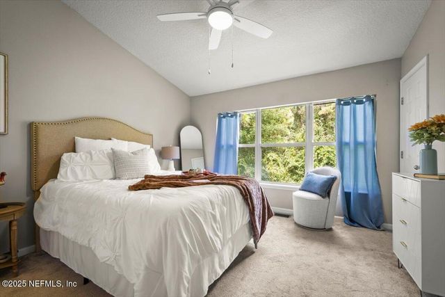 3501 PEBBLE PATH Lane, Jacksonville, FL 32224