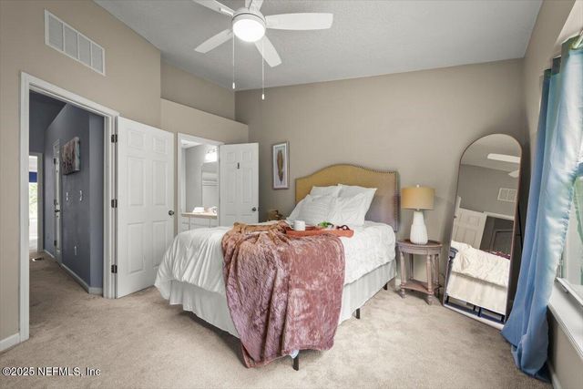 3501 PEBBLE PATH Lane, Jacksonville, FL 32224